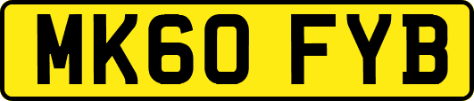 MK60FYB