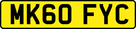 MK60FYC