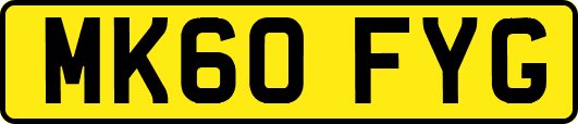 MK60FYG