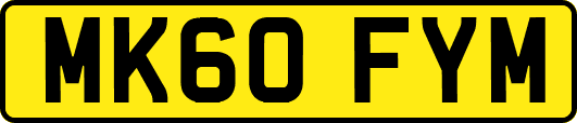 MK60FYM