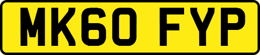 MK60FYP
