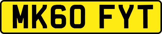 MK60FYT