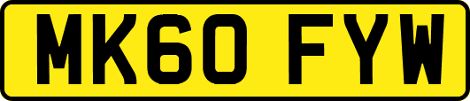 MK60FYW