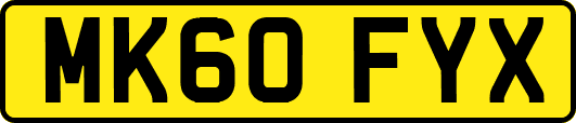 MK60FYX