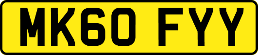 MK60FYY