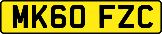 MK60FZC