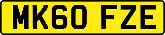 MK60FZE