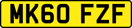 MK60FZF