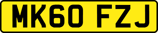 MK60FZJ