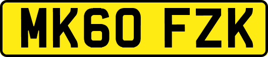 MK60FZK