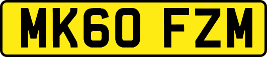 MK60FZM