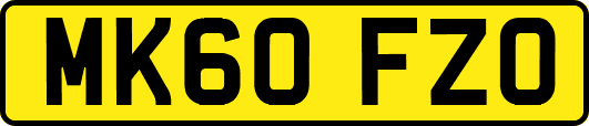 MK60FZO