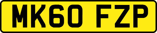 MK60FZP