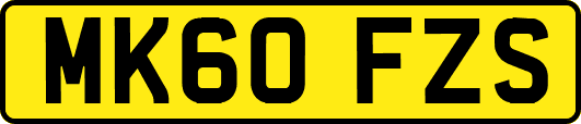 MK60FZS