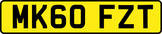 MK60FZT