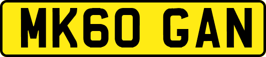 MK60GAN