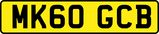 MK60GCB