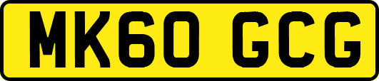 MK60GCG