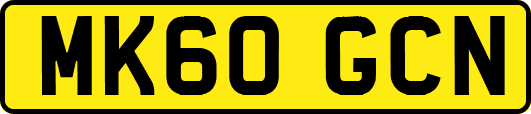MK60GCN