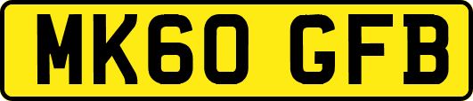 MK60GFB