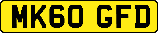 MK60GFD