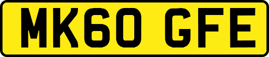 MK60GFE