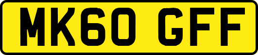 MK60GFF