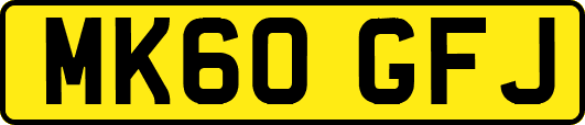 MK60GFJ