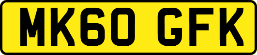 MK60GFK