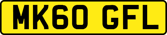 MK60GFL