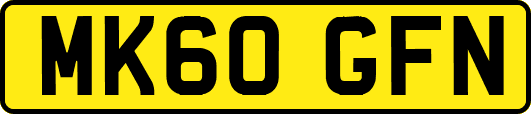 MK60GFN