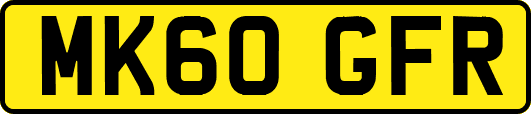 MK60GFR