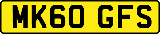 MK60GFS