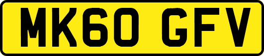 MK60GFV