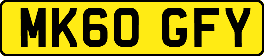 MK60GFY
