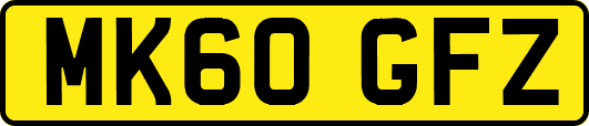 MK60GFZ