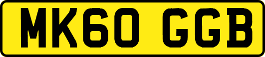 MK60GGB
