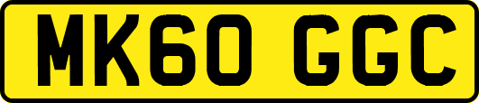 MK60GGC