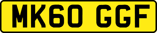 MK60GGF