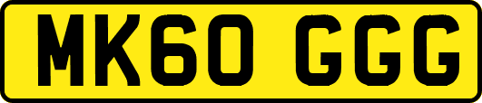 MK60GGG