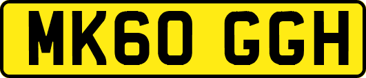 MK60GGH