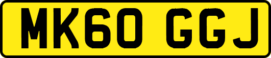 MK60GGJ