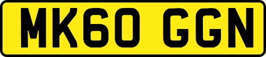 MK60GGN