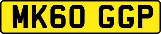 MK60GGP