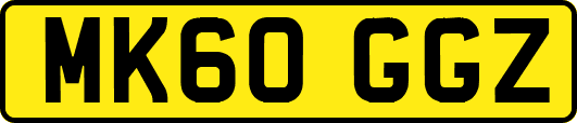 MK60GGZ