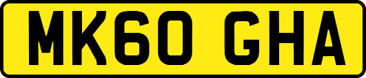 MK60GHA