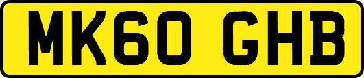 MK60GHB