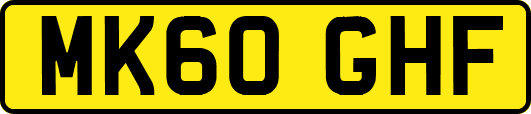MK60GHF