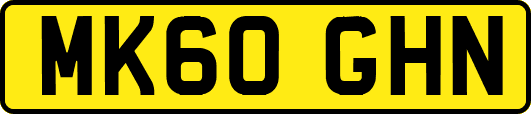 MK60GHN