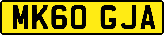 MK60GJA
